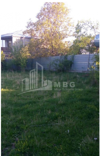 For Sale House - Villa, in Manglisi