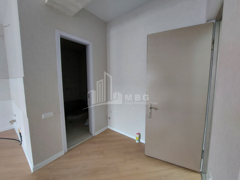 იყიდება ბინა, ისნის რაიონი