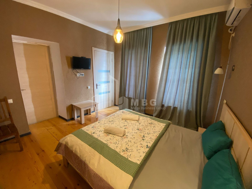 For Sale Commercial Kvareli Kakheti