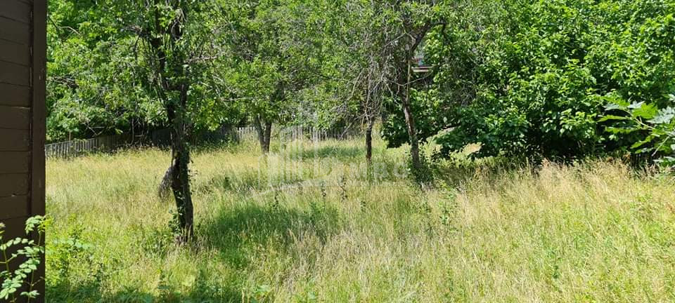 For Sale House - Villa, in Kvishkheti