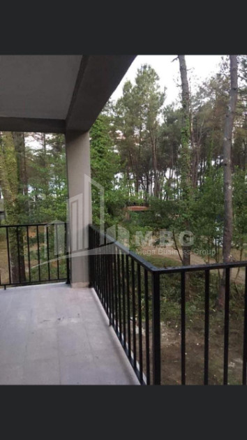 For Sale House - Villa, in Kvemo Natanebi