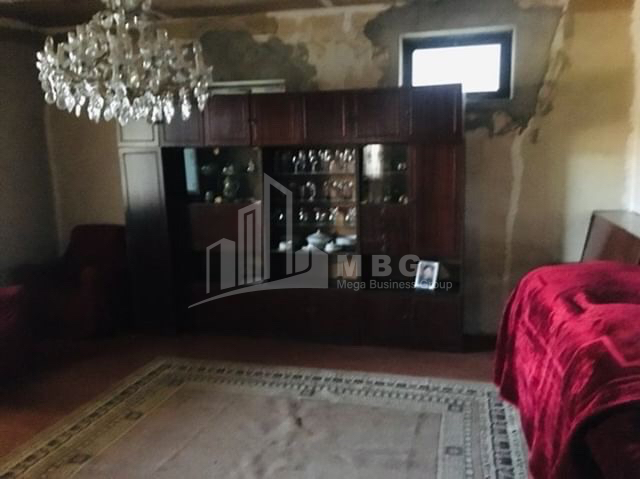 For Sale House - Villa, in Village Dighomi
