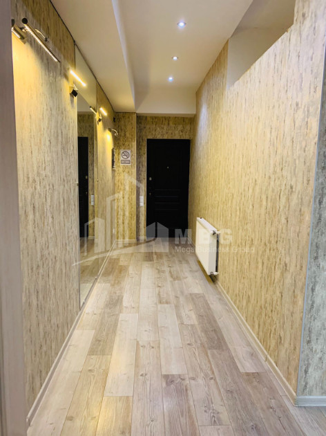 For Rent For office Commercial, in Didube