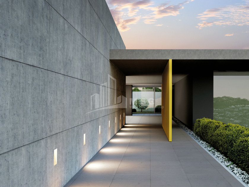 For Sale House - Villa, in Kiketi