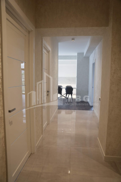 For Sale Flat, in Saburtalo