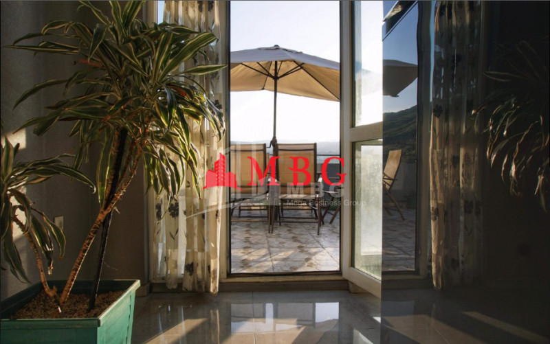 For Sale Flat, in Ortachala