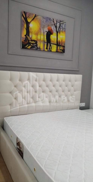 For Sale Flat, in Saburtalo