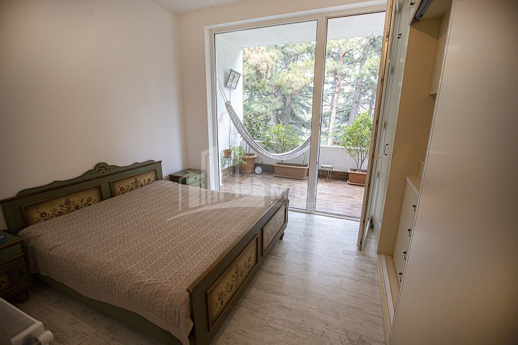 For Sale House - Villa, in Okrokana