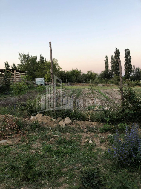 For Sale Land Samgorski Samgori District Tbilisi