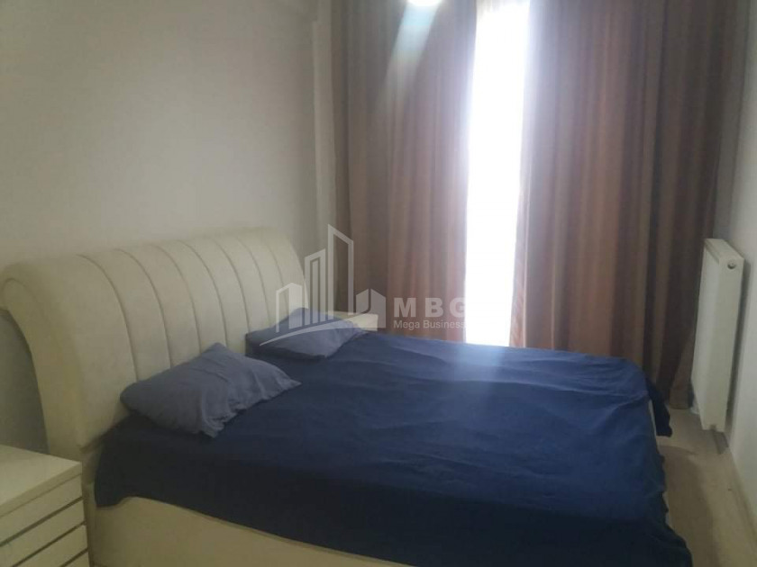 For Rent Flat, in Dighmis Chala