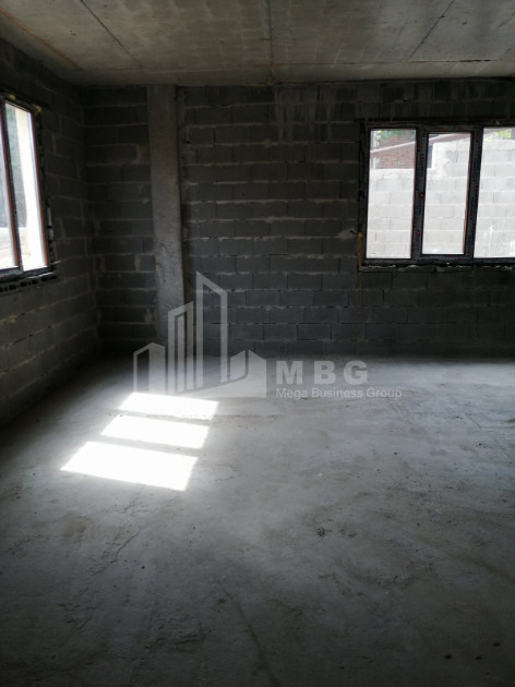 For Sale House - Villa, in Nadzaladevi