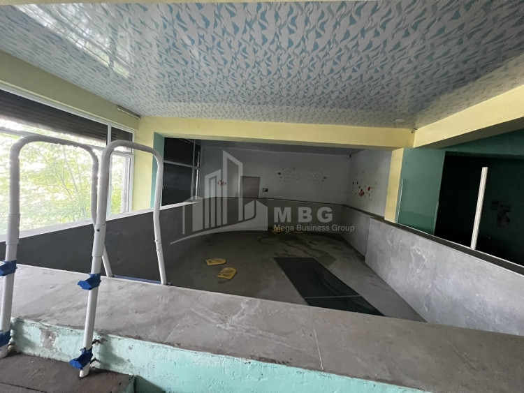 For Sale Trade Commercial, in Vera