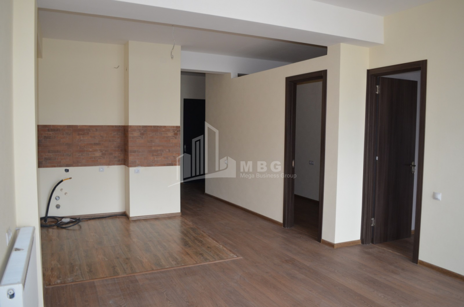 Продается Квартира, в Сабуртало