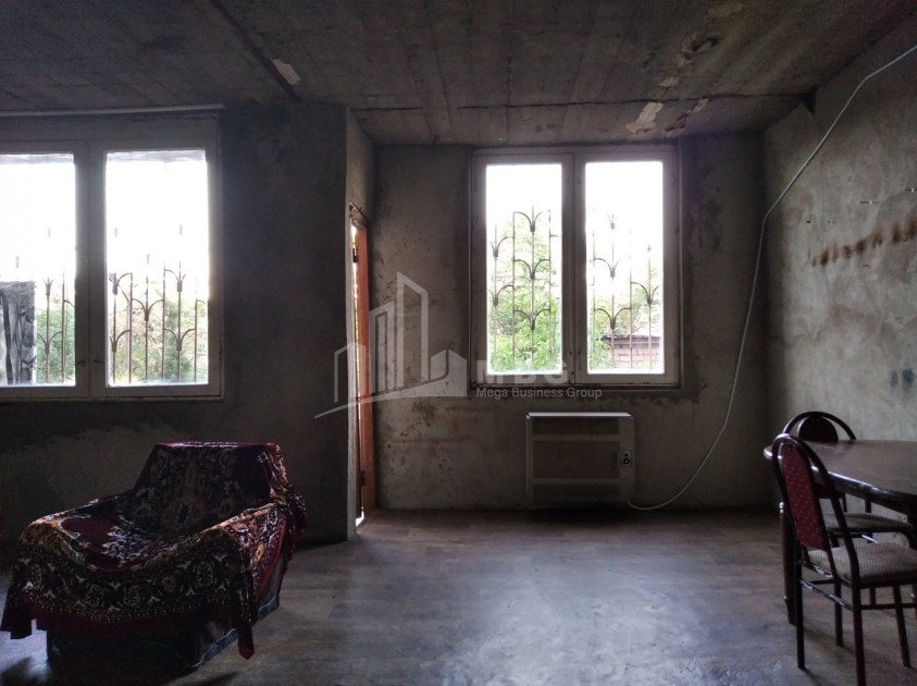 Продается Квартира, в Дидубе