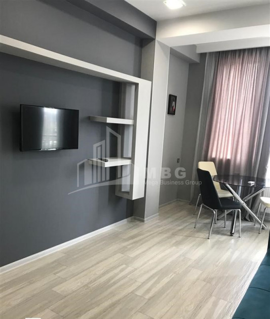 Продается Квартира, в Исани