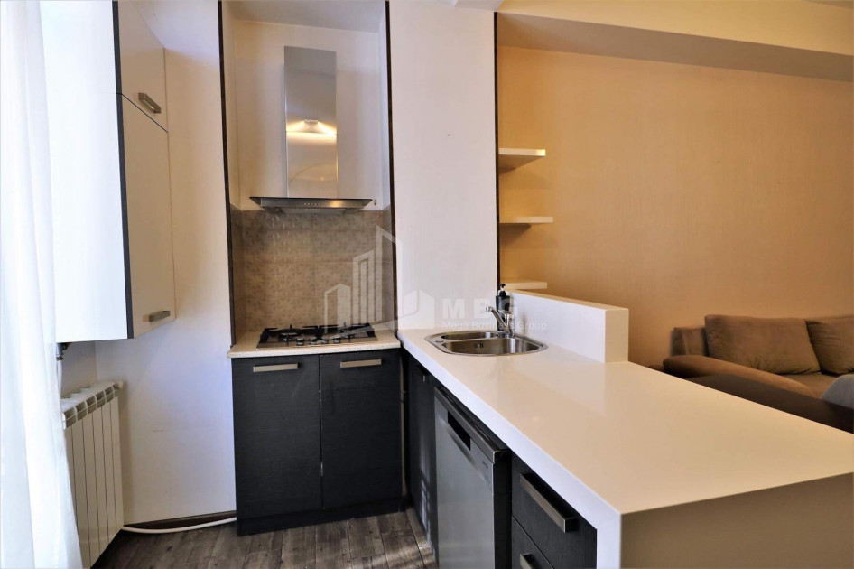 For Sale Flat, in Vake