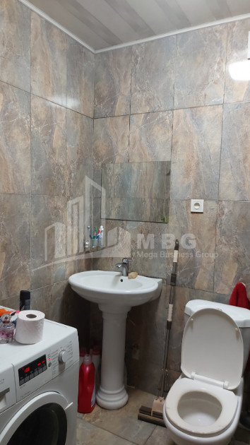 For Sale Flat, in Isani