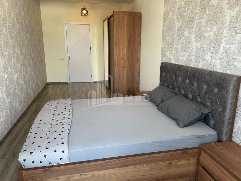 For Rent Flat, in Saburtalo