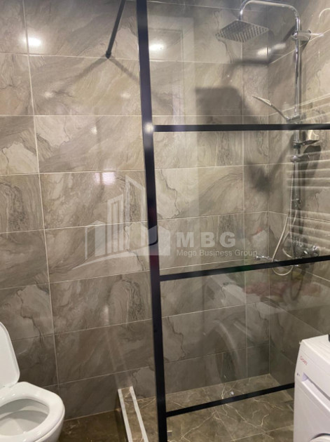 Продается Квартира, в Надзаладеви