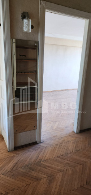 Продается Квартира, в Ваке