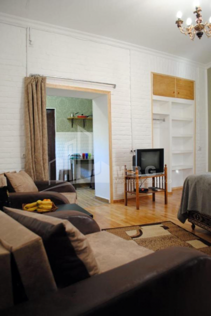 For Sale House - Villa, in Avlabari