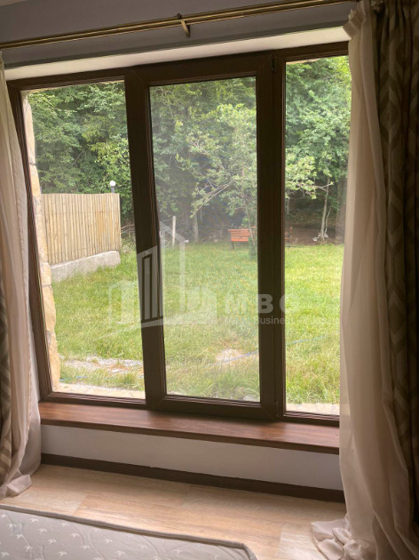 For Sale House - Villa, in Bakuriani