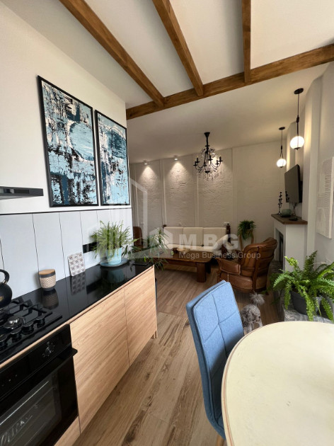 Продается Квартира, в Ваке