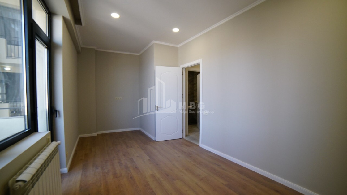 Продается Квартира, в Ваке