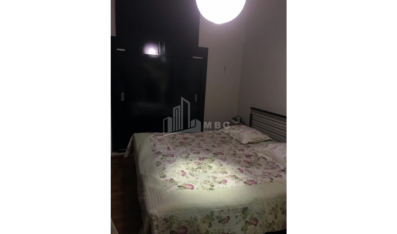 Продается Квартира, в Сололаки