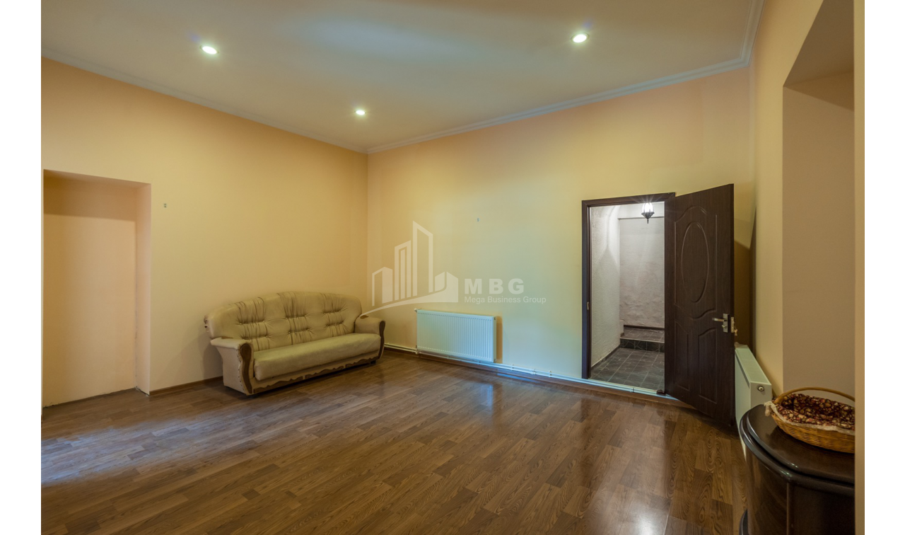 For Sale Flat, in Sololaki