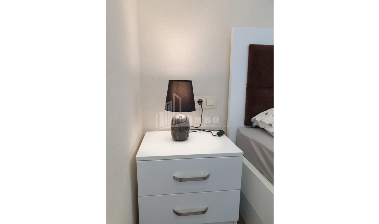 For Sale Flat, in Batumi