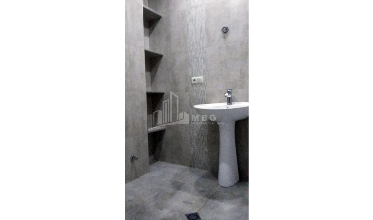 Продается Квартира, в Диди Дигоми