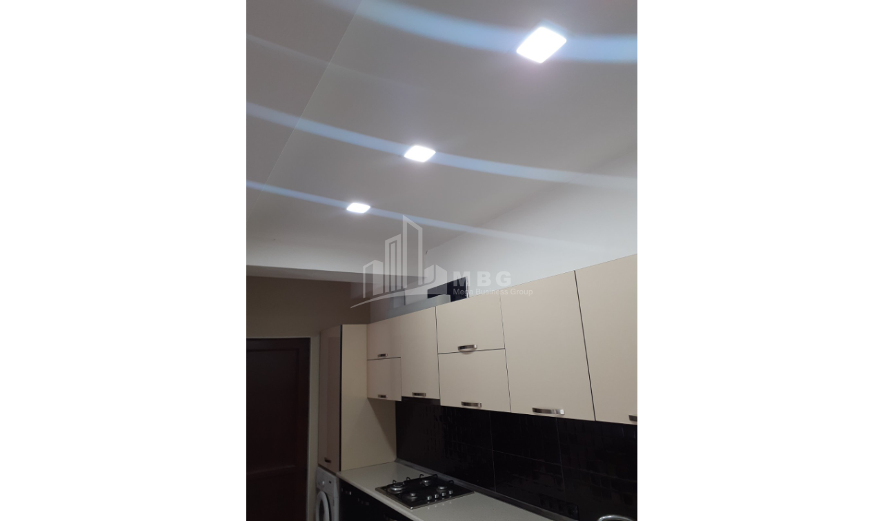 For Sale Flat, in Saburtalo