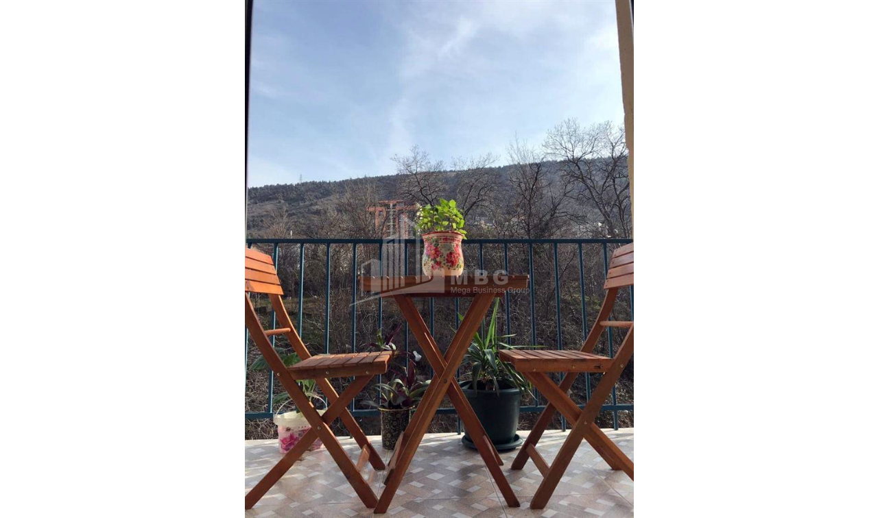 For Sale Flat, in Vake