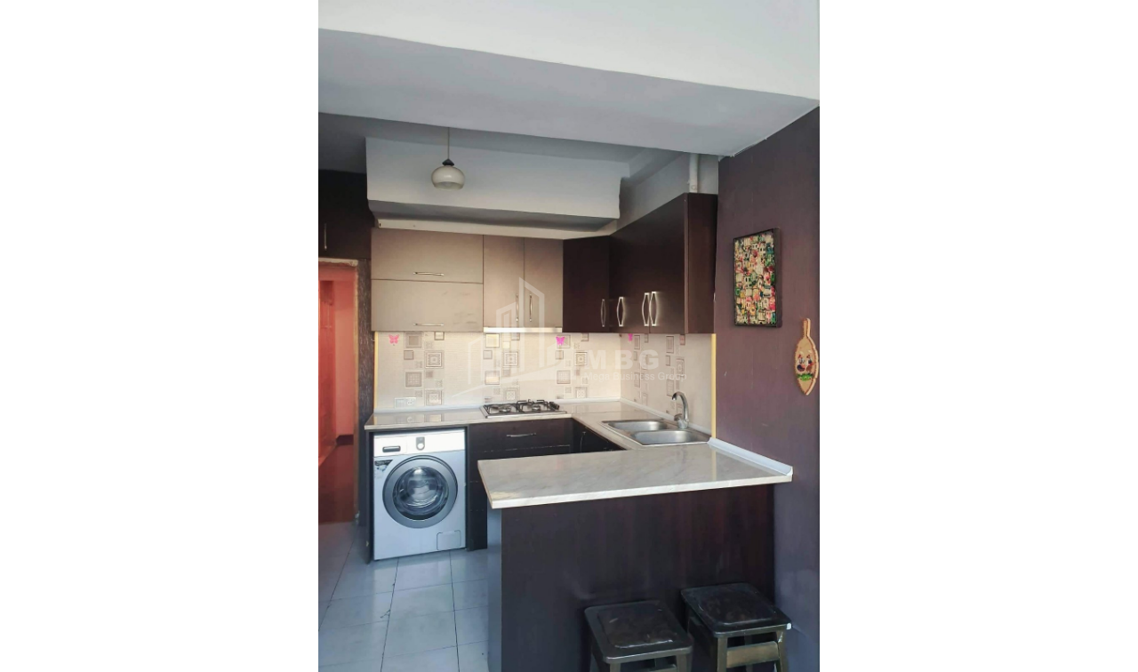 For Rent Flat, in Didube