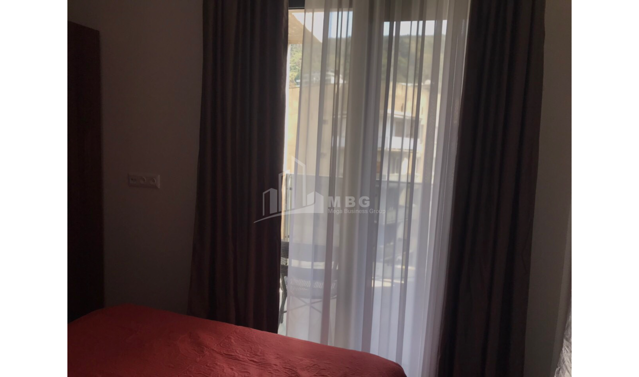 For Sale Flat, in Vake