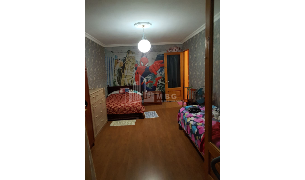 For Sale For office Commercial, in Saburtalo