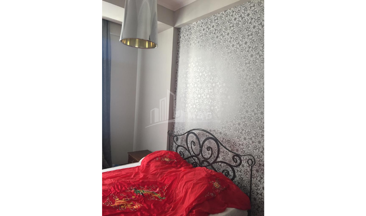 Продается Квартира, в Багеби