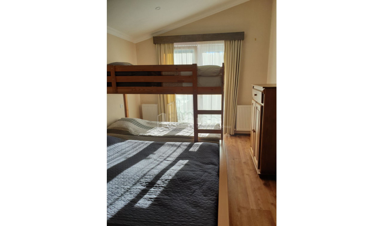 Продается Дом - Вилла, в Бакурцихе