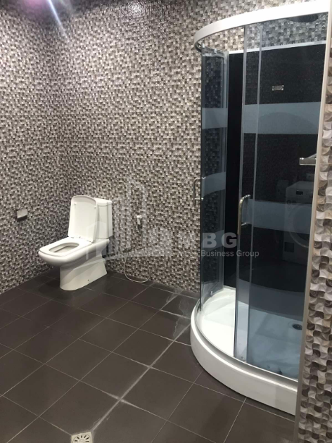 For Sale Flat, in Saburtalo