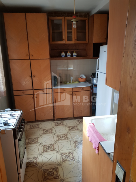 For Sale Flat, in Gldani Massive