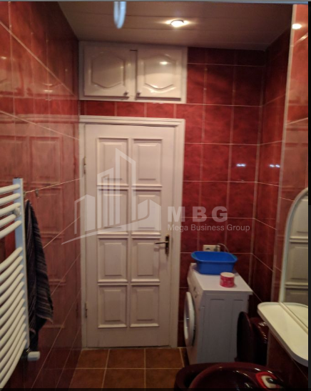 For Sale Flat, in Vake