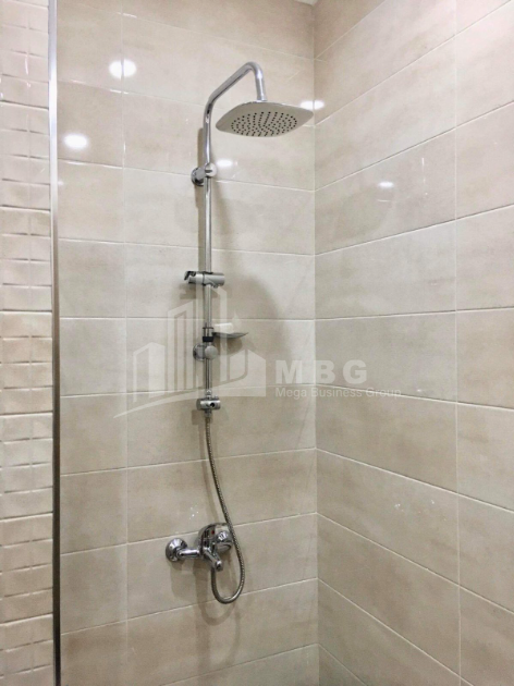 For Sale Flat, in Saburtalo