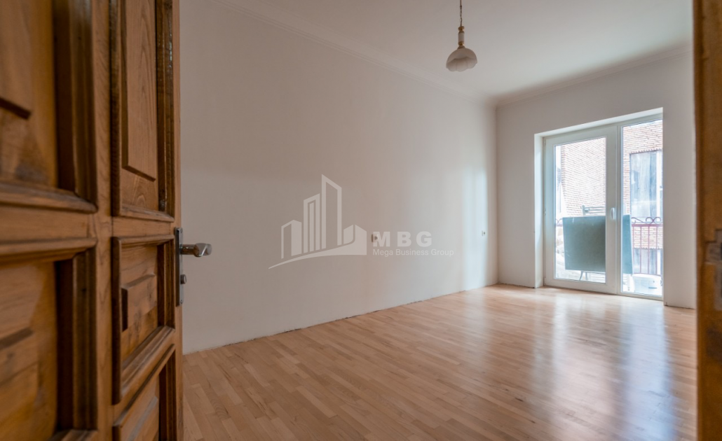 For Sale Flat, in Plekhanovi
