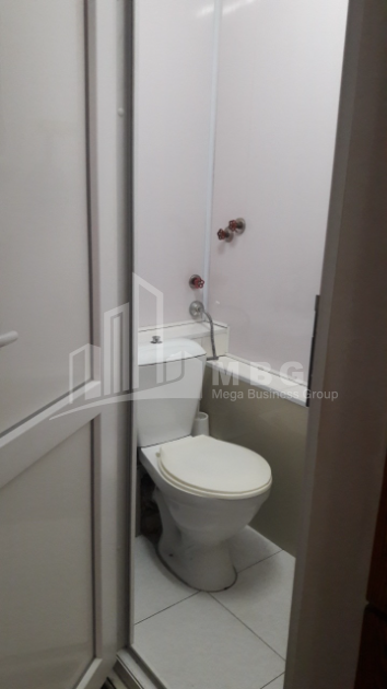 იყიდება ბინა, ვაზისუბანი