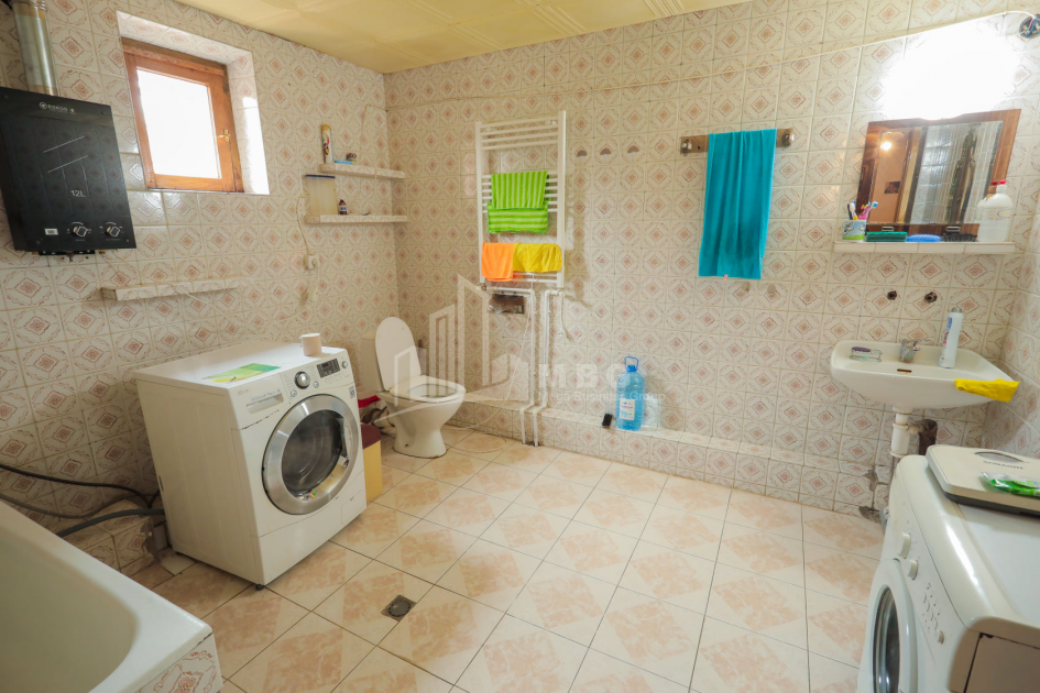 For Sale House - Villa, in Shindisi