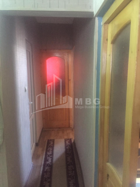 For Sale Flat, in Rustavi