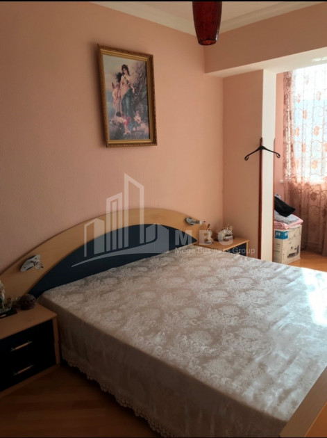 Продается Квартира, в Дигомский массив