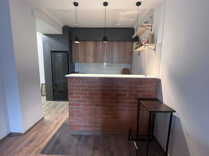 В аренду Квартира, в Вера