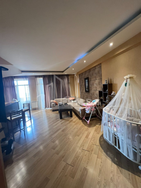 В аренду Квартира, в Исани